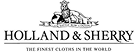 Brand 2